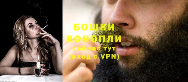 ALPHA PVP Верхний Тагил
