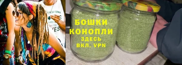 ALPHA PVP Верхний Тагил
