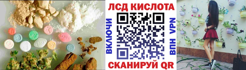продажа наркотиков  Елизаветинская  ЛСД экстази ecstasy 